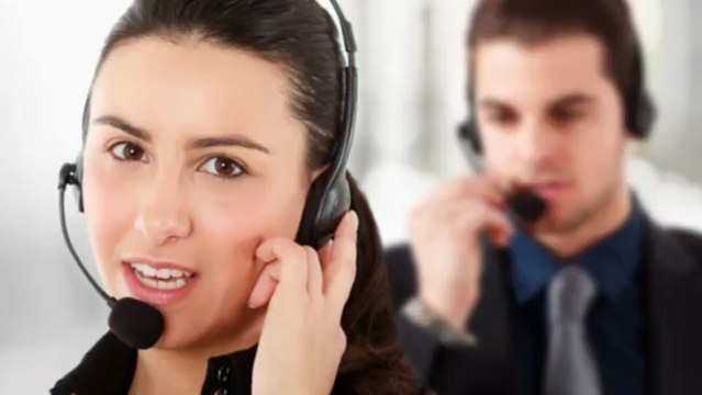 Wholesale Swimming Pool Equipment & Products - Pool Accessories Supply Store