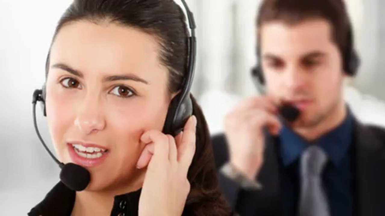 Wholesale Swimming Pool Equipment & Products - Pool Accessories Supply Store