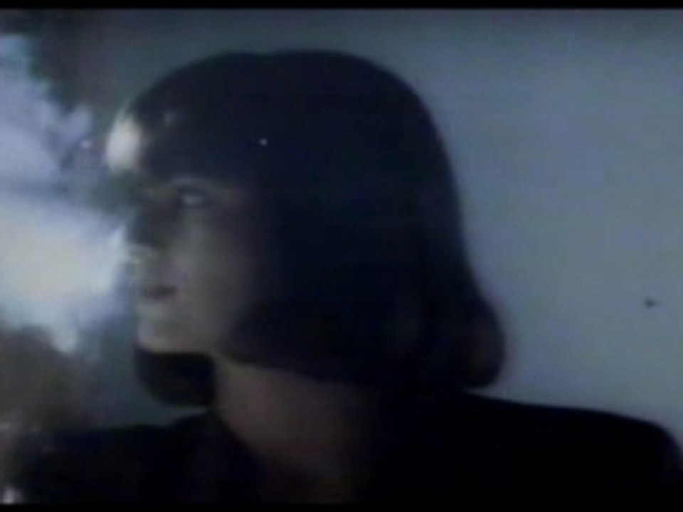 Chicago - Hard Habit To Break