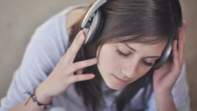 Pink Feat. Nate Ruess - Just Give Me A Reason