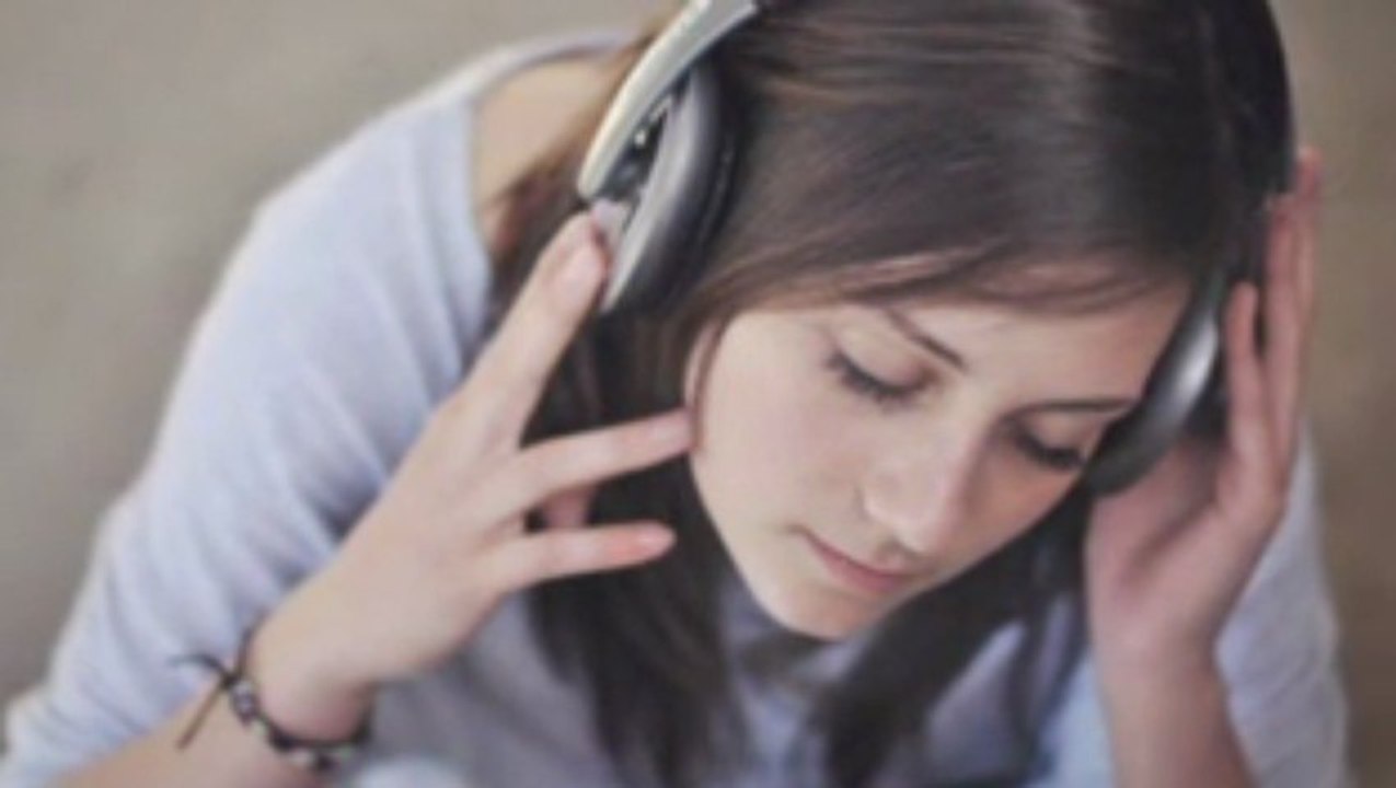 Pink Feat. Nate Ruess - Just Give Me A Reason