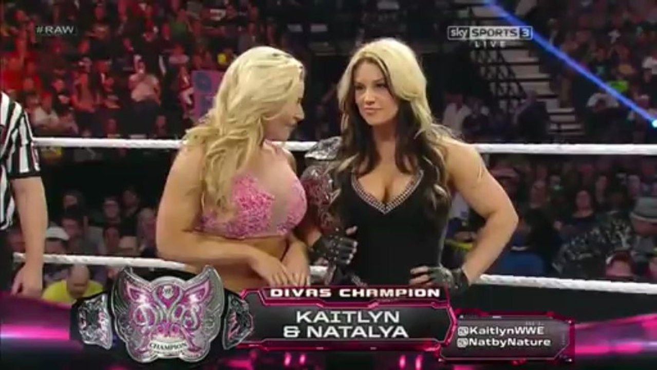 Uploaded By Desitvforum.Net 27th May 2013 WR Part4