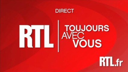 Henri Giscard d'Estaing : "Le Club Med reste français !"
