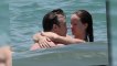 Olivia Wilde s'amuse avec Jason Sudeikis à Hawaï