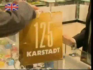 The Process Behind Credit Cards- Cardready International