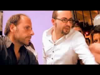 Ma première année avec bébé : les secrets de la couverture