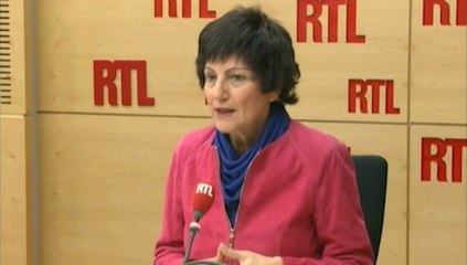 Bertinotti n'assistera pas au premier mariage gay