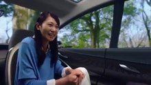 Toyota FT-HT Yuejia carries six in comfort