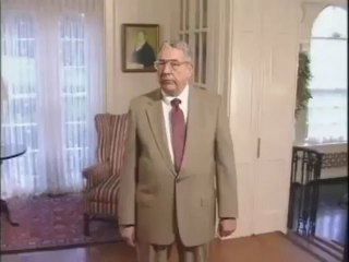 Clash of Wings - Wings of the Rising Sun (4 of 13)