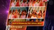 CENTURY OF BOLLYWOOD - Bollywood Divas - Katrina & Aishwarya