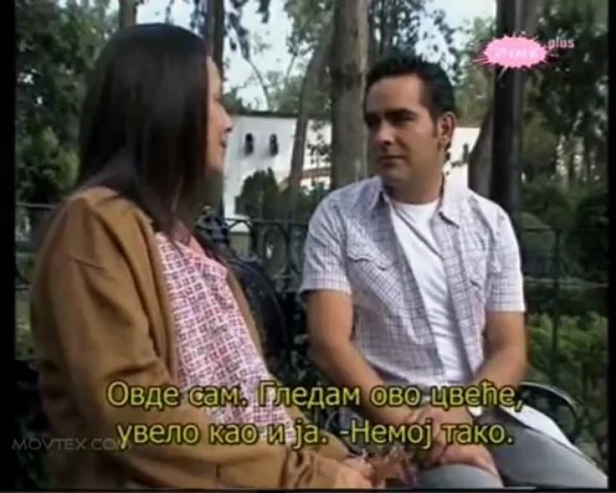 N.A ep.112