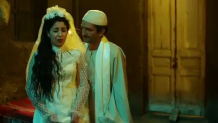 ‫ مسلسل الزوجة الثانية .. رمضان 2013