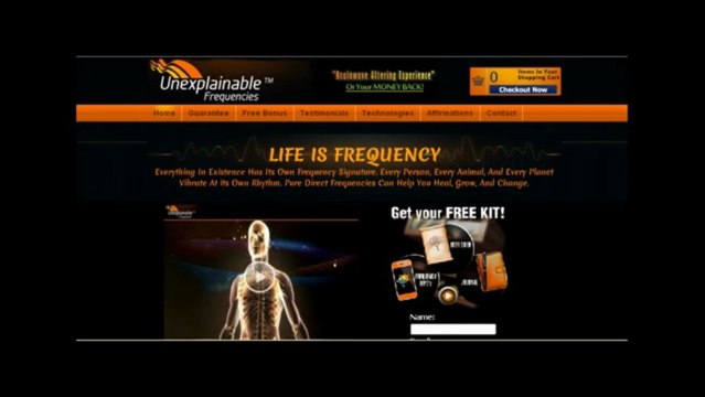 Are Direct Frequencies Better Than Regular Meditation And Brainwave Entrainment_