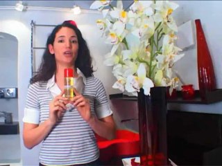 Futures mamans : halte aux vergetures !