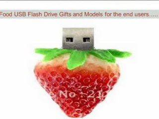 Unbelievable Business Gift Ideas at Fulcorn