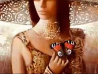 Soley - Pretty Fase & Arunas Rutkus Paintings...