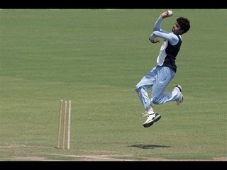 Cricket World IPL 2013 Play-Off Week Chat - 23rd May 2013