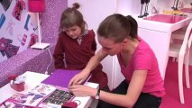 La poupée Barbie, un objet mythique