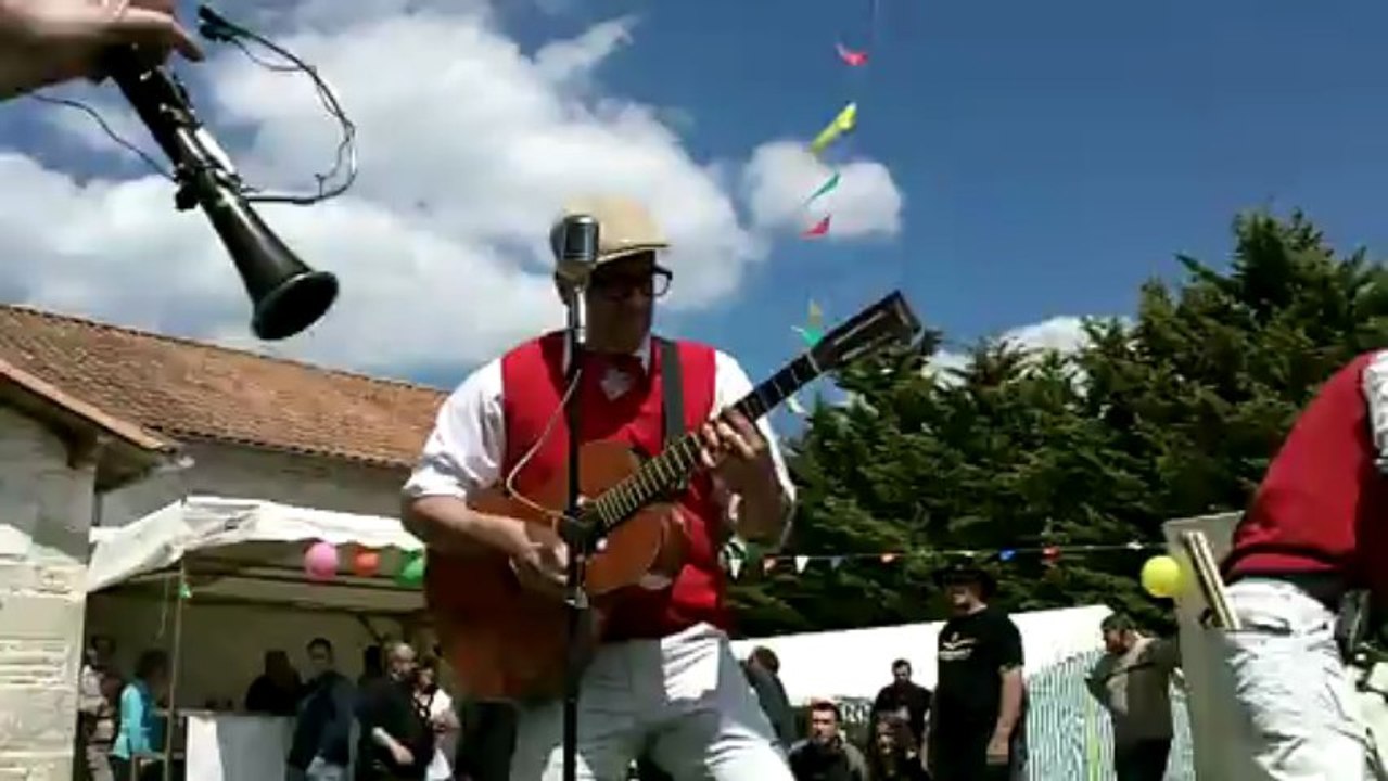 ZAGO bis