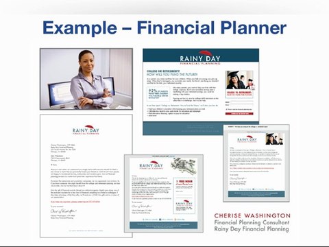 Great Tips To Grow Business Faster In Digital Marketing By EBriks Infotech