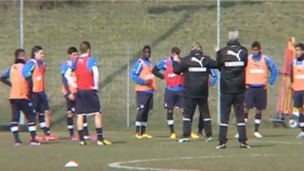 Hoffenheims Happy End: Gisdol macht es möglich