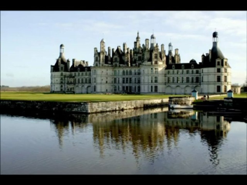 Histoire Européenne (2009)