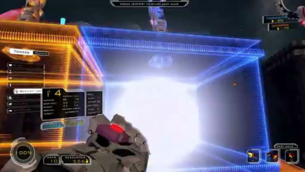 Aliens Vs Idiots | Sanctum | Ep.2, Dumb and Dumber