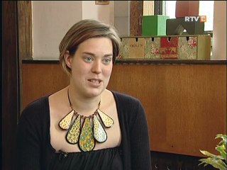 Életek És Sorsok Bagdi Kata 2013.05.27.