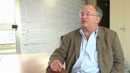 Comment lutter contre la pénurie d'ovules en France ?