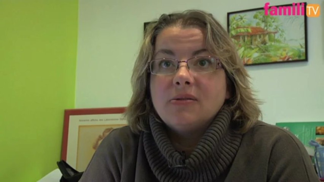 Soigner ses petits maux avec l'acupuncture
