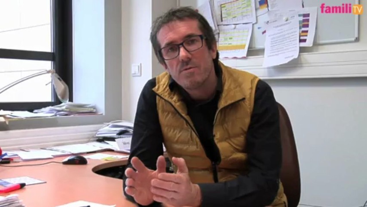 L'acné pendant la grossesse