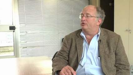 Qui peut bénéficier du don d'ovules en France ?