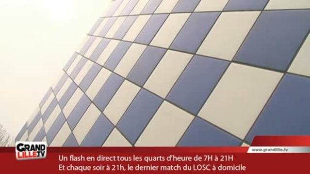 La région des musées : Musée de la Céramique - Desvres