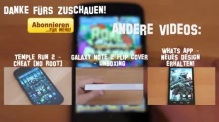 Subway Surfers Tokyo - Cheat [No Root]