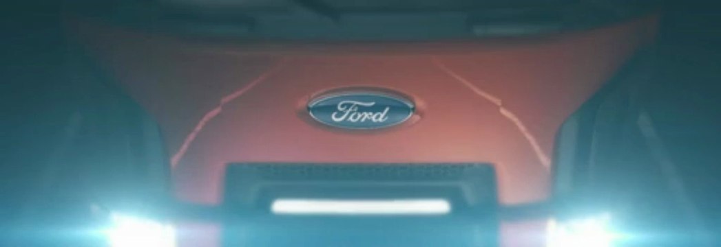Ford Cargo 1846T Yolların Lordu _ Ford Cargo 1846T Lord of Roads
