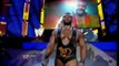WWE4U.com عرض الرو الأخير مترجم بتاريخ 28/05/2013 الجزء 1