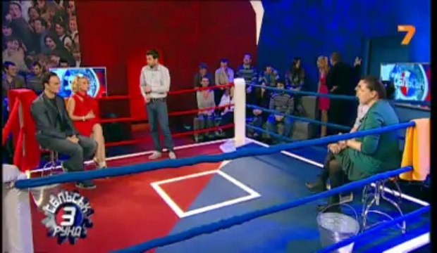 Затъпява ли се от Фейсбук