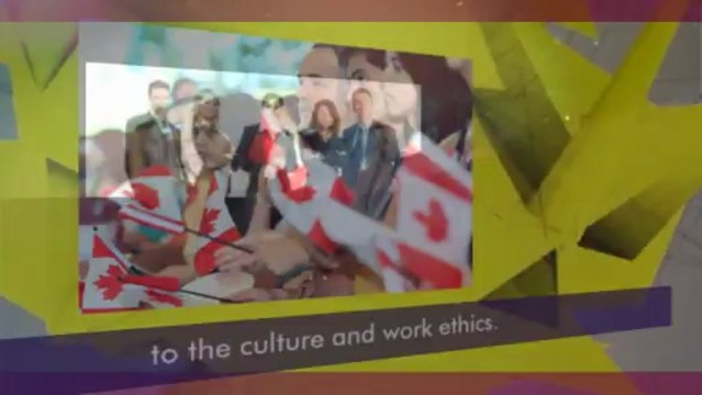 Work in Canada | 1-866-486-4112