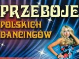 Serduszkowa Wiązanka Przebojów (3) 3