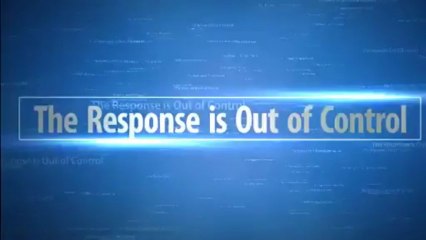 Elize Amornette Private Emotions Erotic Romance Causing A Frenzy