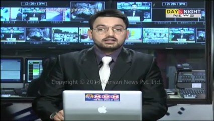 Human rights body blames SP for woman's suicide