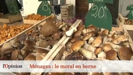 60' : Syrie - L'UE lève l'embargo sur les armes aux rebelles