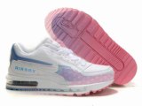 zapatillas nike air max ltd