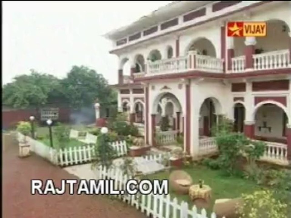 28-Deivam-3