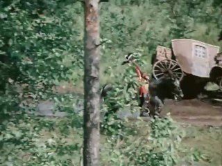 Дорога - Гардемарины вперед