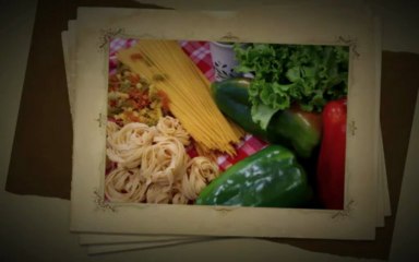 Feira da Saúde 2013-Grande