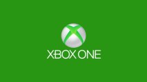 Xbox One Used Games | The Biggest Mistake In Gaming History | Newsbytes | 3KB