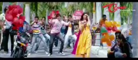 Kalyan Ram OM Songs‬ - ‪Cheliya Song‬ - Kalyan Ram - Kriti Karbandha