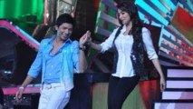 Jhalak Dikhla Jaa 6 | Shaan's Live Performance