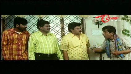 Kallu Chidambaram Hilarious Dialogues